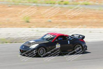 media/May-27-2023-Touge2Track (Sat) [[dc249ff090]]/2-Intermediate/turn 4/